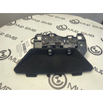 Камера автономного вождения BMW X7 xDrive40d LCI 2023 G07 B57D30B