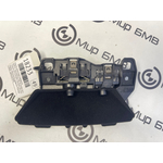 Камера автономного вождения BMW X7 xDrive40d LCI 2023 G07 B57D30B