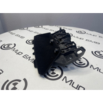 Камера автономного вождения BMW X7 xDrive40d LCI 2023 G07 B57D30B