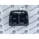 Накладка центральной консоли BMW X4 M40i LCI 2023 G02 B58B30C Задн.