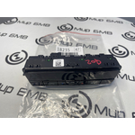 Панель управления климат-контролем BMW X4 M40i LCI 2023 G02 B58B30C Задн.