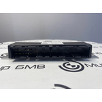 Блок управления (ЭБУ) VDP BMW X5 G05