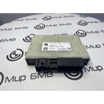 Блок управления SCR BMW X5 G05