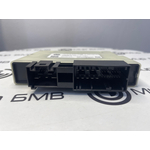 Блок управления SCR BMW X5 G05