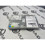 Блок телематики BMW X5 G05