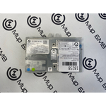 Блок телематики BMW X5 G05