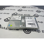 Блок телематики BMW X6 G06