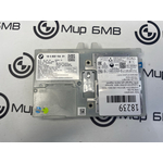 Блок телематики BMW X6 G06