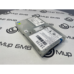 Блок телематики BMW X6 G06