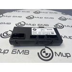 Блок управления крышкой багажника BMW X7 xDrive40d LCI 2023 G07 B57D30B