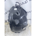 Подкрылок BMW X6 xDrive40i M Sport LCI 2023 G06 B58B30P Перед. Прав.