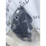 Подкрылок BMW X6 xDrive40i M Sport LCI 2023 G06 B58B30P Перед. Прав.