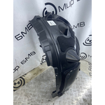 Подкрылок BMW X6 xDrive40i M Sport LCI 2023 G06 B58B30P Перед. Прав.