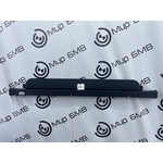 Шторка багажника BMW X7 G07