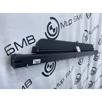 Шторка багажника BMW X7 G07