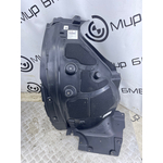 Подкрылок BMW X7 xDrive40d LCI 2023 G07 B57D30B Перед. Лев.