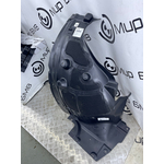 Подкрылок BMW X7 xDrive40d LCI 2023 G07 B57D30B Перед. Лев.