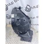 Подкрылок BMW X6 xDrive40i M Sport LCI 2023 G06 B58B30P Перед. Лев.