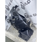 Подкрылок BMW X6 xDrive40i M Sport LCI 2023 G06 B58B30P Перед. Лев.