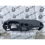 Торпедо BMW X4 M40i LCI 2023 G02 B58B30C