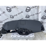 Торпедо BMW X4 M40i LCI 2023 G02 B58B30C