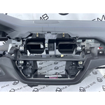 Торпедо BMW X4 M40i LCI 2023 G02 B58B30C