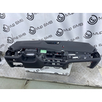 Торпедо BMW X6 xDrive30i M Sport LCI 2023 G06 B48B20S