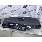 Торпедо BMW X6 xDrive30i M Sport LCI 2023 G06 B48B20S