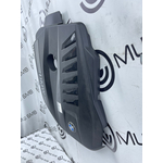 Крышка двигателя BMW X6 xDrive40i M Sport LCI 2023 G06 B58B30P