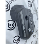 Крышка двигателя BMW X6 xDrive40i M Sport LCI 2023 G06 B58B30P