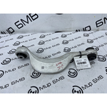 Рычаг задней подвески BMW X6 xDrive30i M Sport LCI 2023 G06 B48B20S Лев.