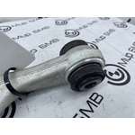 Рычаг задней подвески BMW X6 xDrive30i M Sport LCI 2023 G06 B48B20S Лев.