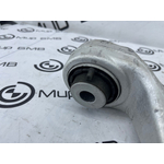 Рычаг задней подвески BMW X6 xDrive30i M Sport LCI 2023 G06 B48B20S Лев.