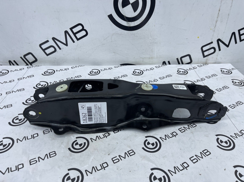 Рычаг задней подвески BMW X6 xDrive30i M Sport LCI 2023 G06 B48B20S