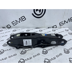 Рычаг задней подвески BMW X6 xDrive30i M Sport LCI 2023 G06 B48B20S