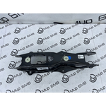Рычаг задней подвески BMW X6 xDrive30i M Sport LCI 2023 G06 B48B20S