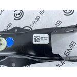 Рычаг задней подвески BMW X6 xDrive30i M Sport LCI 2023 G06 B48B20S