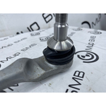 Рулевая тяга BMW X6 xDrive30i M Sport LCI 2023 G06 B48B20S Прав.