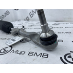 Рулевая тяга BMW X6 xDrive30i M Sport LCI 2023 G06 B48B20S Прав.