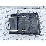 Ящик центральной консоли BMW X6 xDrive40i M Sport LCI 2023 G06 B58B30P Перед.