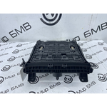 Ящик центральной консоли BMW X6 xDrive40i M Sport LCI 2023 G06 B58B30P Перед.