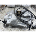 Тормозная система BMW X6 xDrive30i M Sport LCI 2023 G06 B48B20S