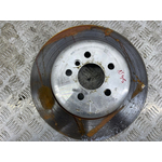 Тормозная система BMW X6 xDrive30i M Sport LCI 2023 G06 B48B20S