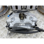 Тормозная система BMW X5 xDrive30d LCI 2023 G05 B57D30B