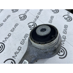 Рычаг передней подвески BMW X5 xDrive50e 2024 G05 B58B30S Прав.