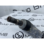 Рычаг передней подвески BMW X5 xDrive50e 2024 G05 B58B30S Прав.