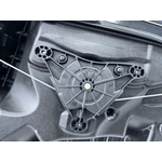 Стеклоподъемник BMW X7 xDrive40d LCI 2023 G07 B57D30B Задн. Прав.