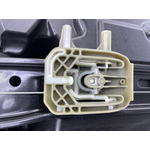 Стеклоподъемник BMW X7 xDrive40d LCI 2023 G07 B57D30B Задн. Прав.