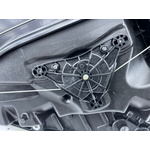 Стеклоподъемник BMW X7 xDrive40d LCI 2023 G07 B57D30B Задн. Лев.