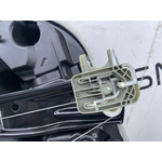 Стеклоподъемник BMW X7 xDrive40d LCI 2023 G07 B57D30B Задн. Лев.